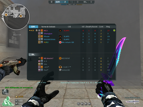 Crossfire20250414 0005.png