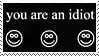blinkies.webp