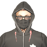 60ed203873a4.png