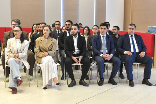 ecHWuUwyNwfgRrWa5sWYOIRx6KofsbYbTIHbVWE1WAe r3V2w34nrT2zbOx8hB6Bv0UW H1Gg2nwWUnQKyLxFlCQJABDtudHlujz.jpg