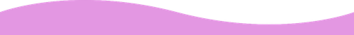 Wave.png