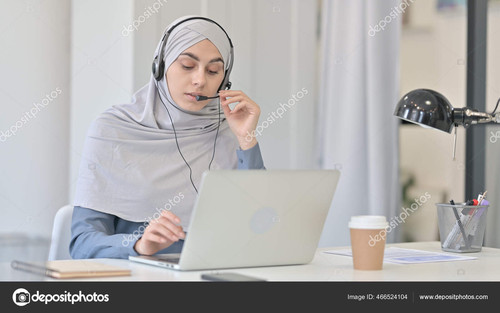 depositphotos 466524104 stock photo young arab woman with laptop.jpg