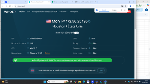 Screenshot (1647).png