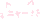 1000022623.gif