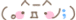 1000022622.gif