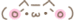 1000022629.webp