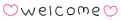 1000022630.gif
