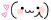1000022627.webp