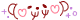 1000022624.webp