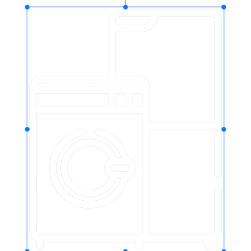 Mediamodifier Design Template (5).png