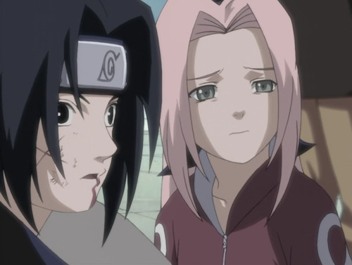 [TOONWORLD4ALL] [SCREENSHOT] Naruto S01E19 [00:11:46].jpg