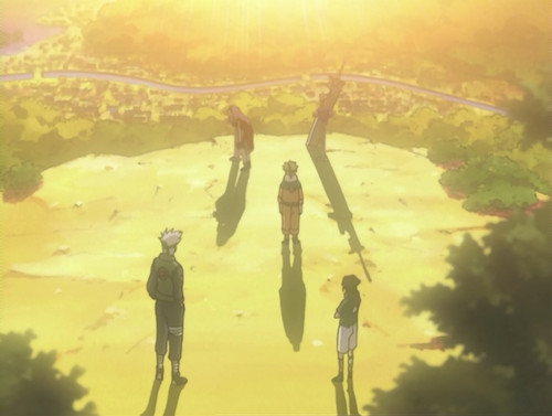 [TOONWORLD4ALL] [SCREENSHOT] Naruto S01E19 [00:17:39].jpg