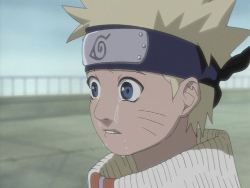 [TOONWORLD4ALL] [SCREENSHOT] Naruto S01E19 [00:05:53].jpg