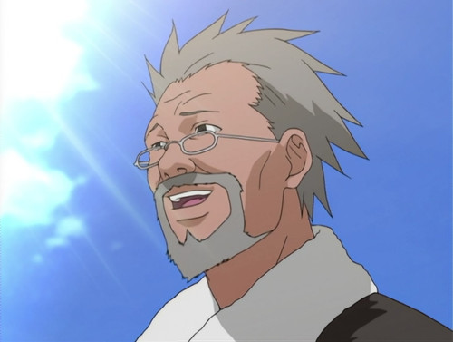 [TOONWORLD4ALL] [SCREENSHOT] Naruto S01E19 [00:21:11].jpg