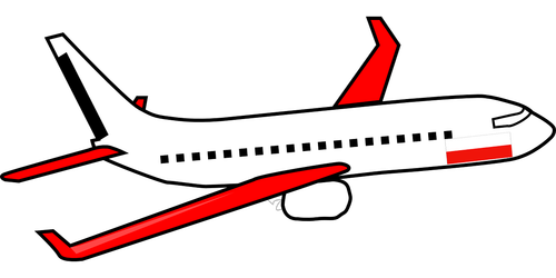 airplane 307909 1280.png