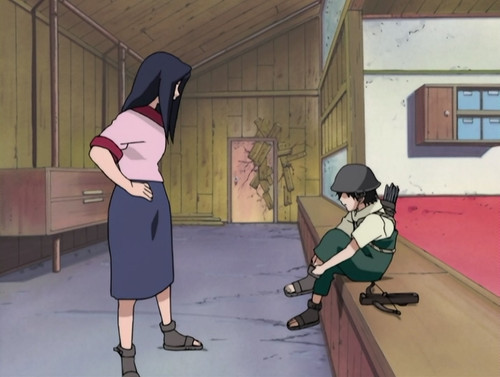 [TOONWORLD4ALL] [SCREENSHOT] Naruto S01E18 [00:11:45].jpg