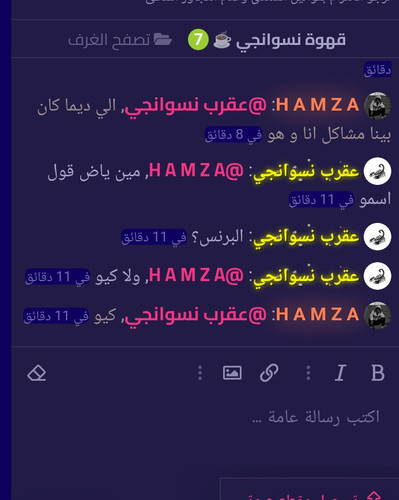 1000011380.jpg