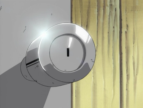 [TOONWORLD4ALL] [SCREENSHOT] Naruto S01E18 [00:02:21].jpg