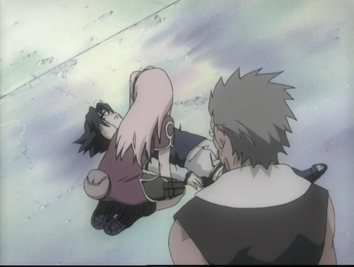 [TOONWORLD4ALL] [SCREENSHOT] Naruto S01E18 [00:17:38].jpg
