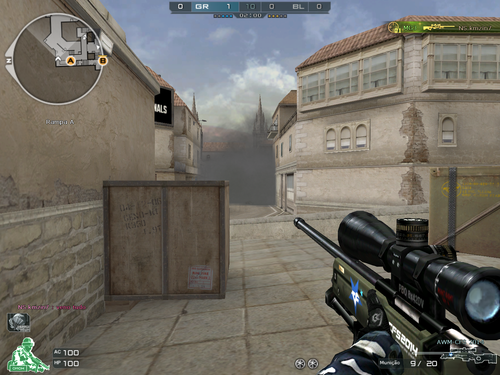 Crossfire20250414 0000.png