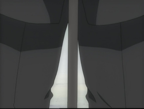 [TOONWORLD4ALL] [SCREENSHOT] Naruto S01E18 [00:21:10].jpg