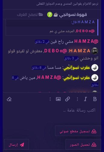 1000011378.jpg