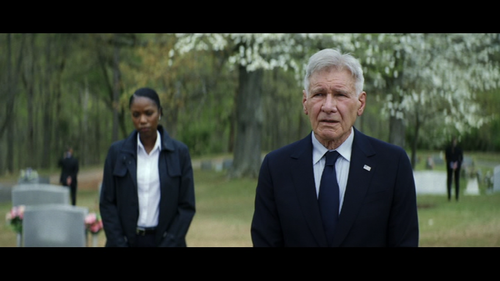 vlcsnap 2025 04 14 23h39m18s847.png