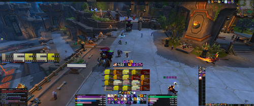 WoWScrnShot 041525 000025.jpg