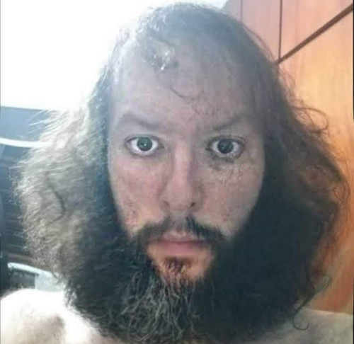 1000033221.jpg