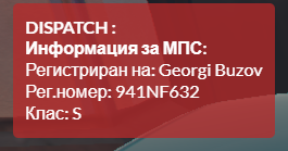 FiveM b2802 GTAProcess tktGVB95Wt.png