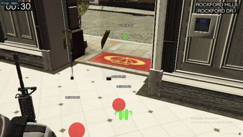 FiveM b2802 GTAProcess UBcC2stXUY.png