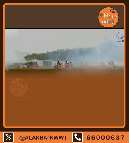pQRoKECJK09PbEl8.jpg