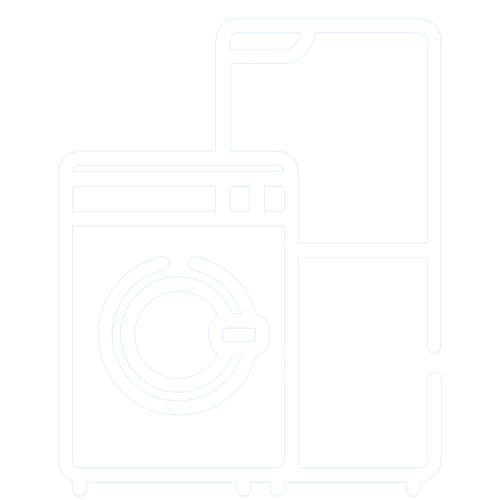 Mediamodifier Design Template (6).png