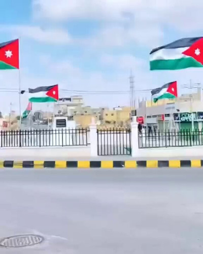 11bgEkN5PbmPez8 .jpg