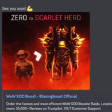 Medal hDT5Gaq8TA.png