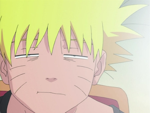 [TOONWORLD4ALL] [SCREENSHOT] Naruto S01E20 [00:02:21].jpg