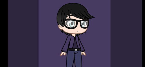 Lawson Hemingway.jpg