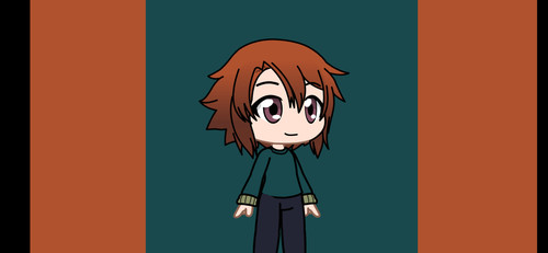 Walter "Wally" Hunt.jpg