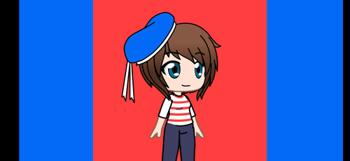 Hélène Bellerose.jpg