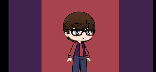 Sebastian Leventis.jpg