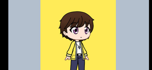 Christopher Castro.jpg