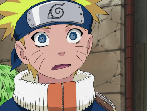[TOONWORLD4ALL] [SCREENSHOT] Naruto S01E20 [00:05:53].jpg