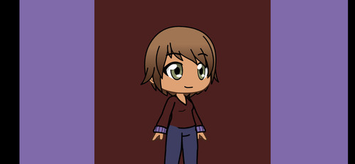 Esmerelda Angulo.jpg