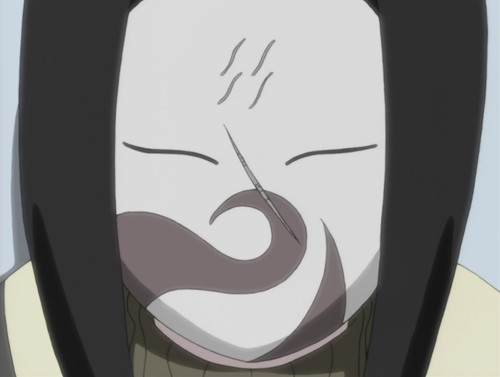 [TOONWORLD4ALL] [SCREENSHOT] Naruto S01E16 [00:17:39].jpg