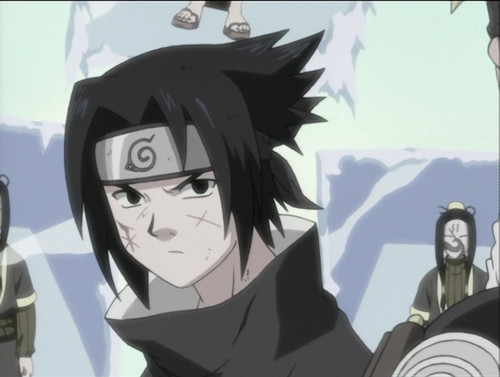 [TOONWORLD4ALL] [SCREENSHOT] Naruto S01E16 [00:02:21].jpg