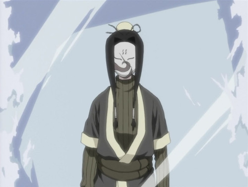 [TOONWORLD4ALL] [SCREENSHOT] Naruto S01E16 [00:05:53].jpg