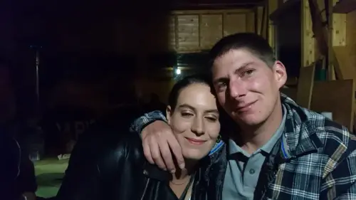 drzyNIV.webp