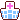 1000022643.gif