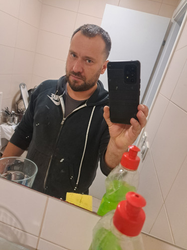 1000011137.jpg