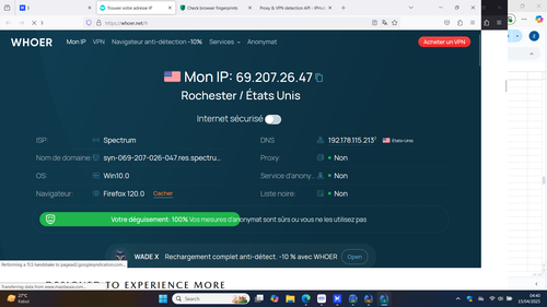 Screenshot (1646).png